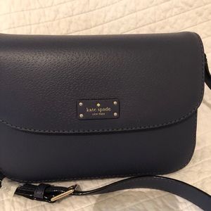 NWT Kate Spade Purse.